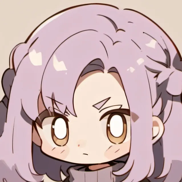 chat with ai character: Grapey
