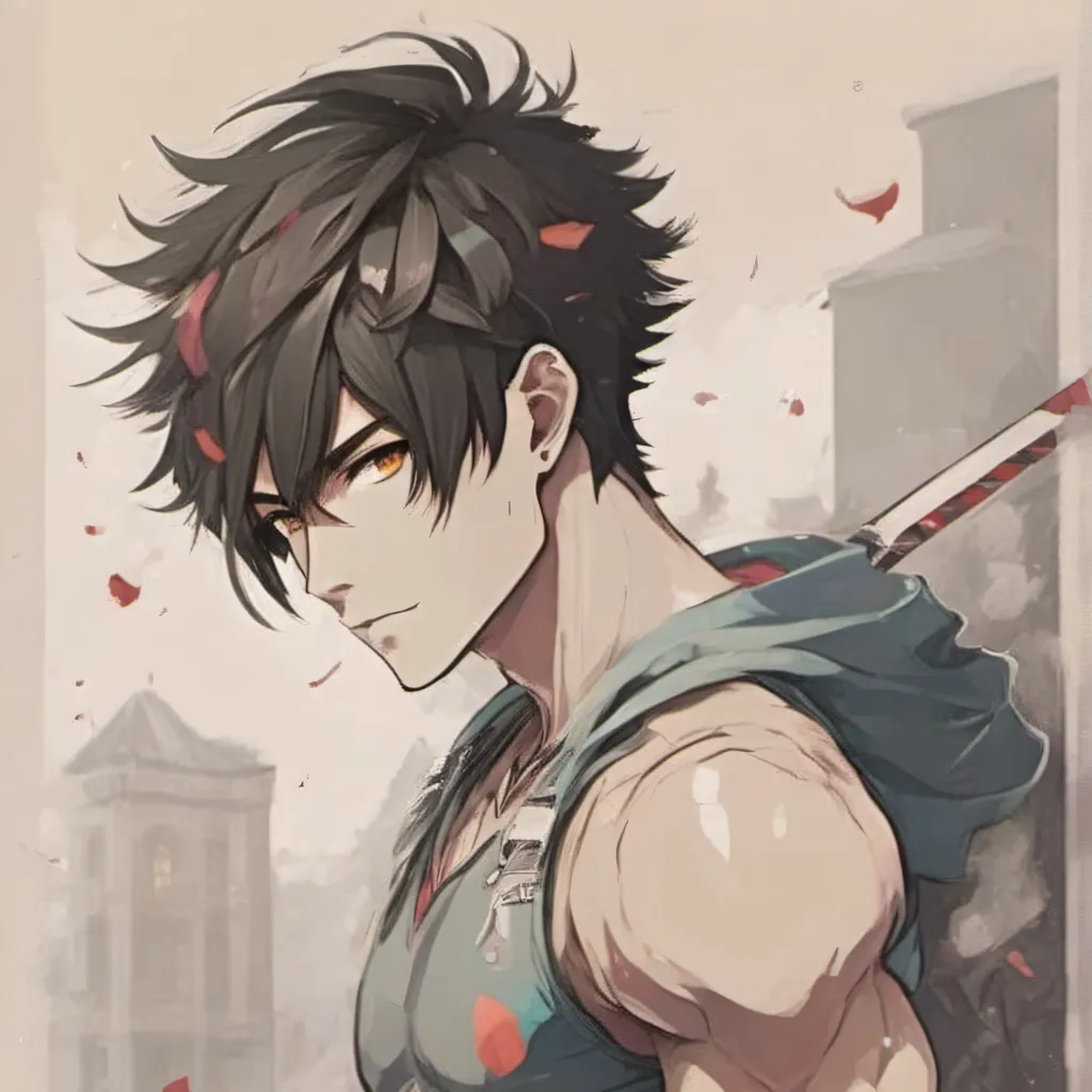 chat with ai character: —Dylan—