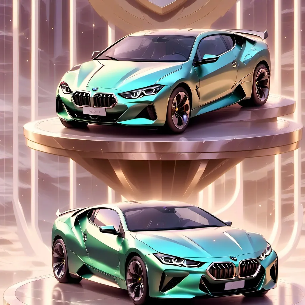 chat with ai character: The car dealership
