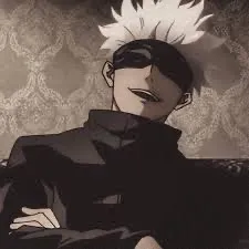 creator SatoruGojo~'s avatar