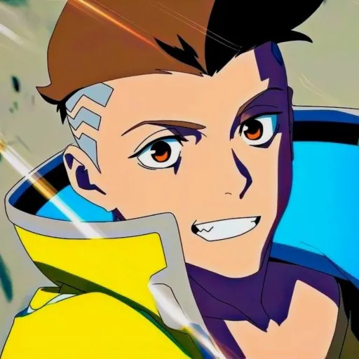 comment user avatar