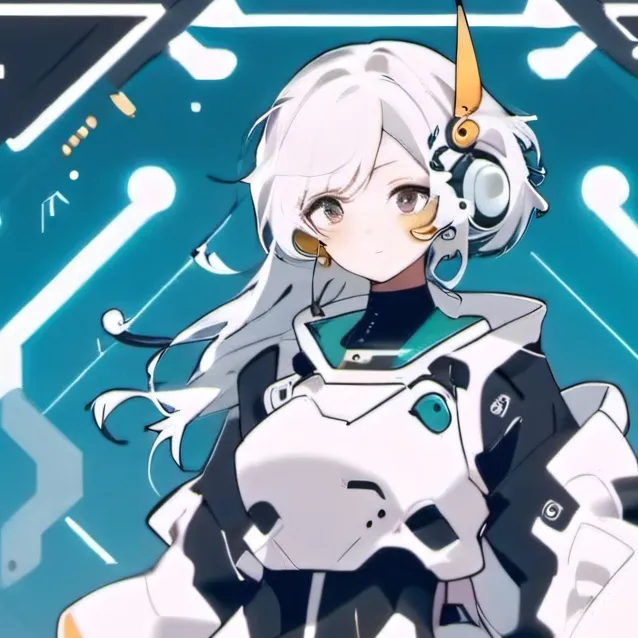 chat with ai character: natalia