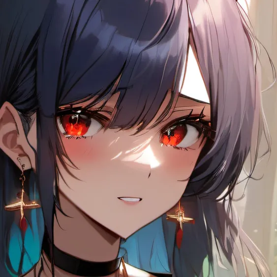 chat with ai character: School bully