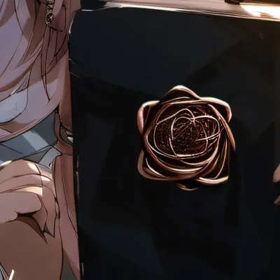 chat with ai character: Mitsuri