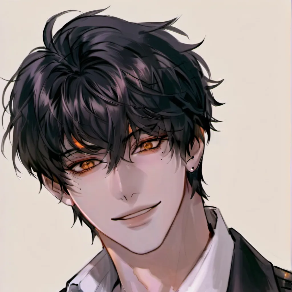 chat with ai character: .Info-Kaito-Kun.