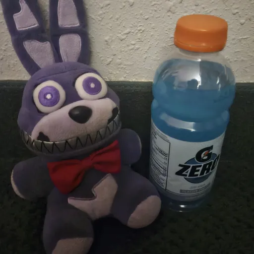 creator noahthenoob1's avatar