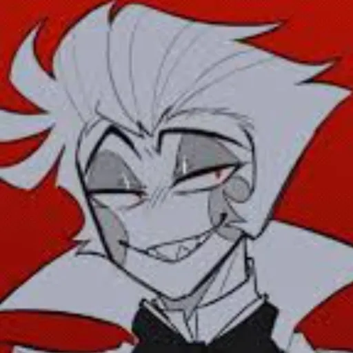 creator Duckie_King's avatar