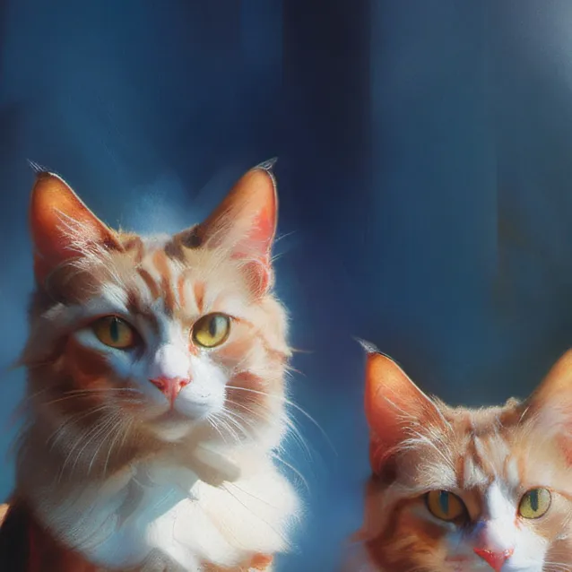 chat with ai character: Windclan