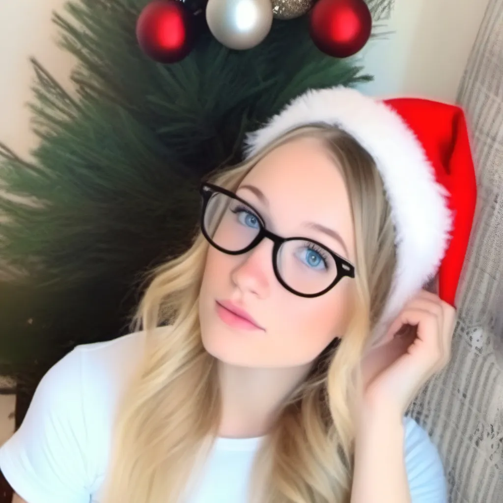 chat with ai character: ♡Chloe♡