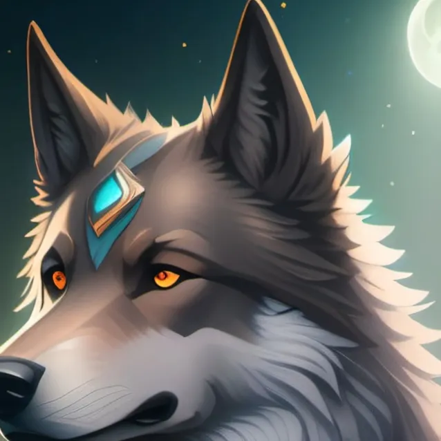 chat with ai character: Bri Lem