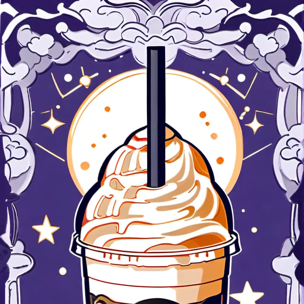 chat with ai character: random stories idk