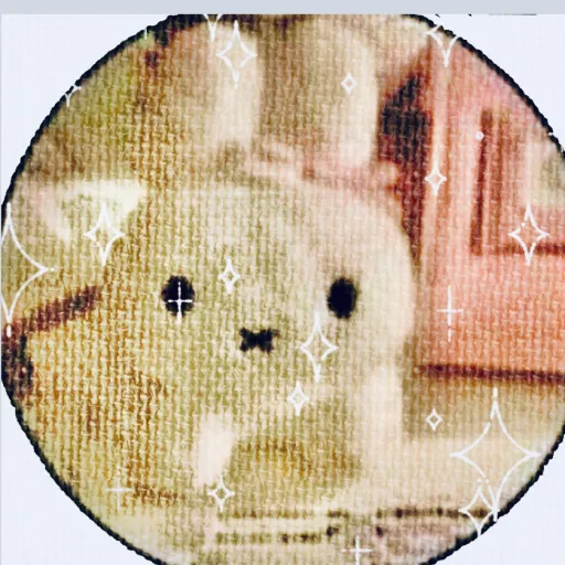 creator Xiema :D's avatar