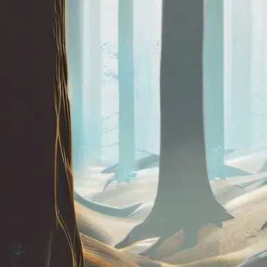 chat with ai character: Zip and Oliver FPE