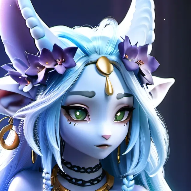 chat with ai character: exp 1938