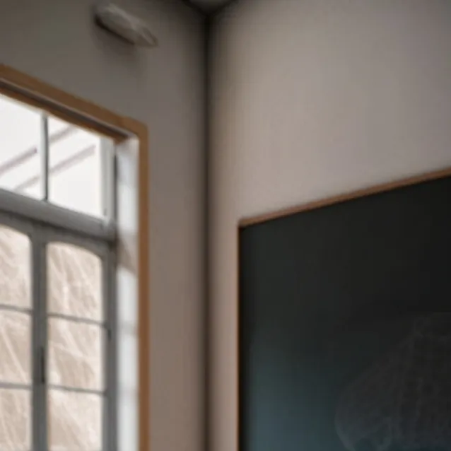 chat with ai character: ENGEL. FPE