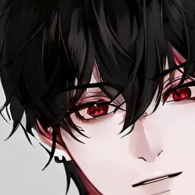 chat with ai character: Xavier