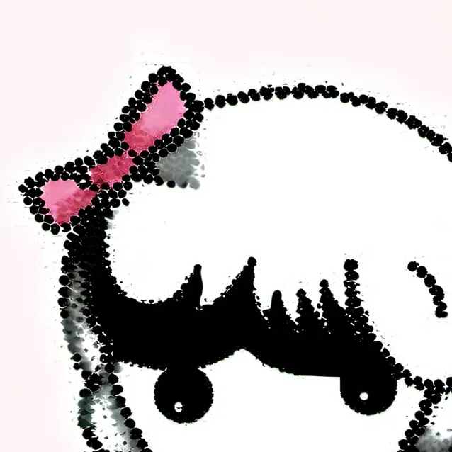 chat with ai character: lily