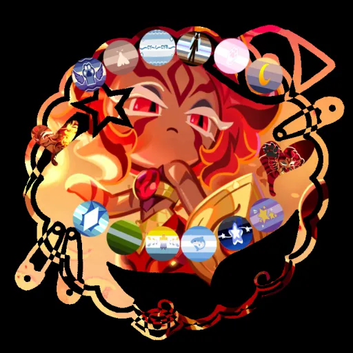 creator 🌿🐯Nutemeg_tiger🐯🌿's avatar