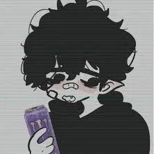 creator Miles.Silies's avatar