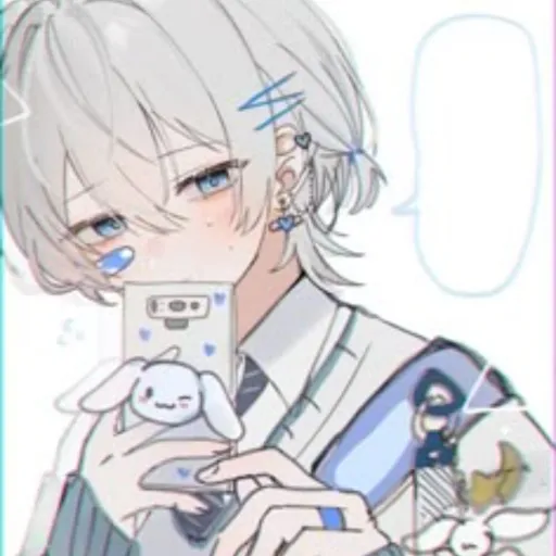 creator Zacheryyyyyyyyyyyy's avatar