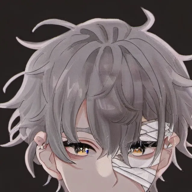 chat with ai character: ero