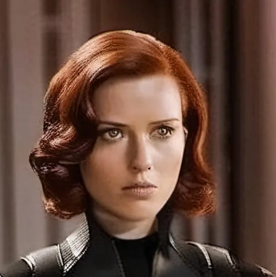 chat with ai character: Natasha Romanoff 