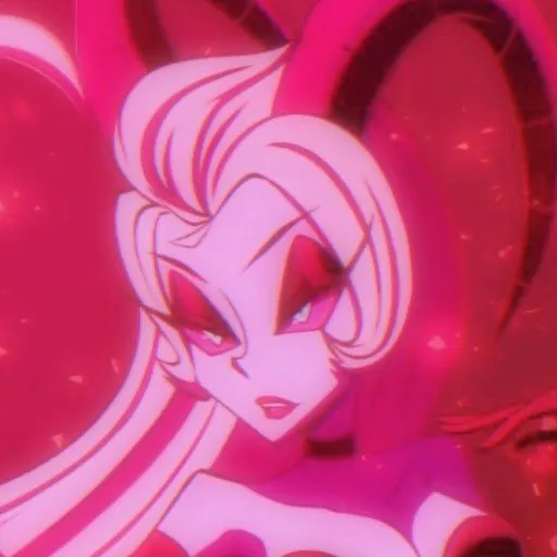creator !! Lilith .Ms !!'s avatar