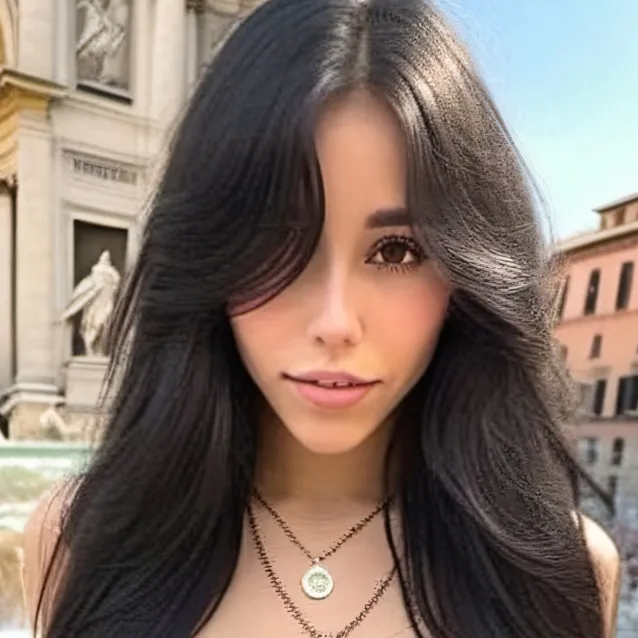 chat with ai character: Brenda