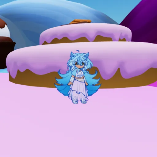 comment user avatar
