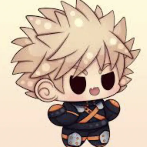 comment user avatar