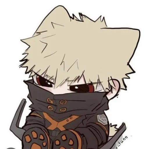 talkie's author avatar
