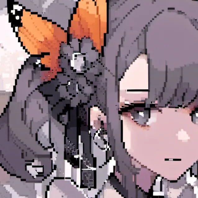 chat with ai character: Alice