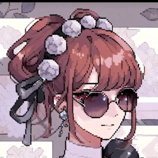 talkie's author avatar