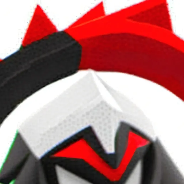 chat with ai character: Shadow