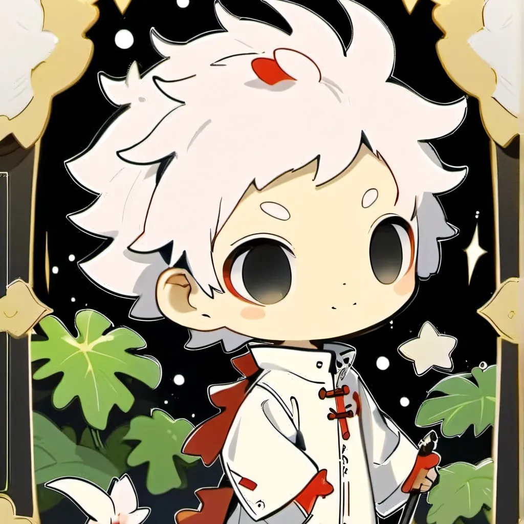 chat with ai character: Tyler