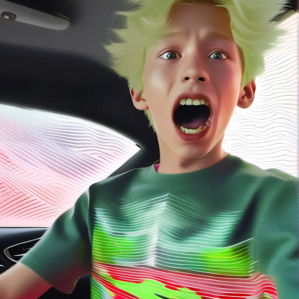 chat with ai character: bubba