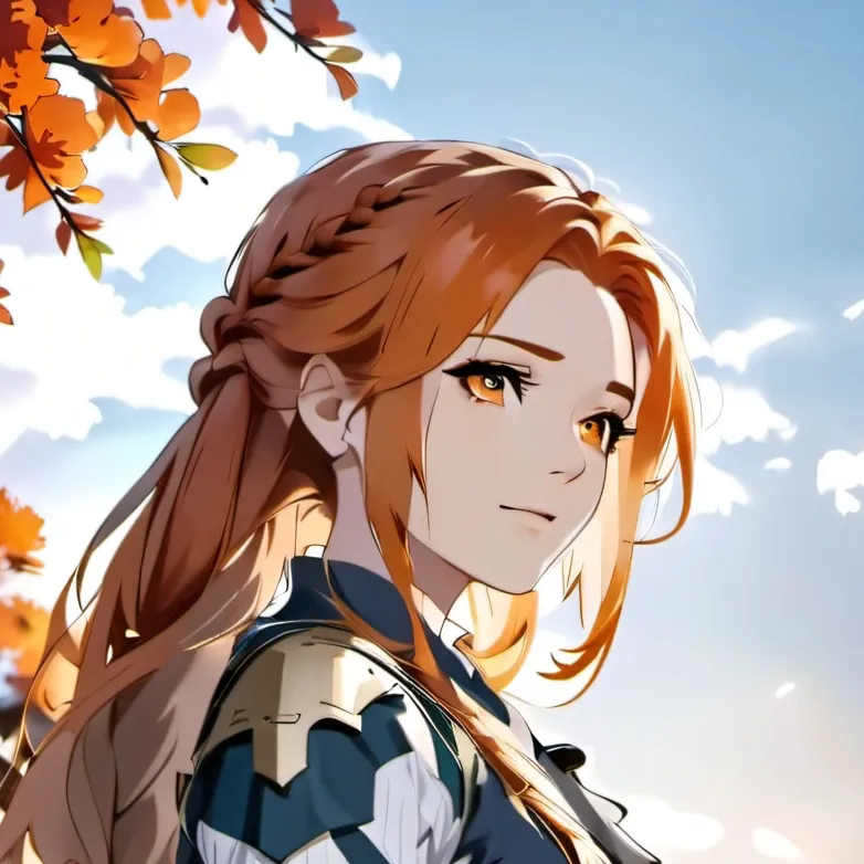 chat with ai character: Khavell