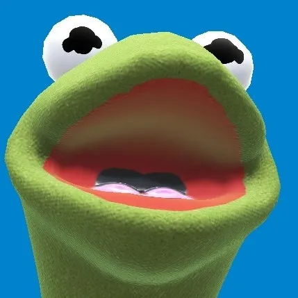 talkie's author avatar
