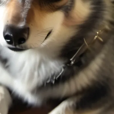 chat with ai character: Bella