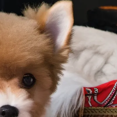 chat with ai character: Penny 