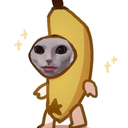 creator *Umekigoe*'s avatar