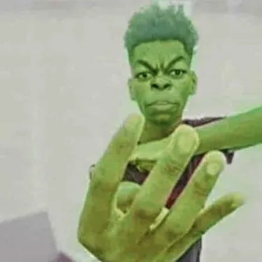 creator aura farmer69's avatar