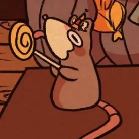 creator ・*ᵗᶦⁿⁿʸ*・'s avatar