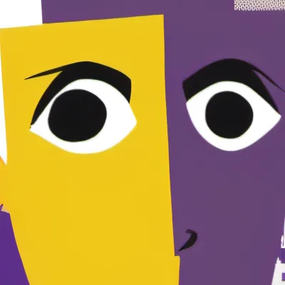chat with ai character: GOJO