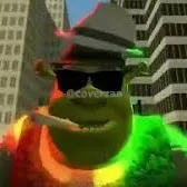 creator Hamed_734's avatar