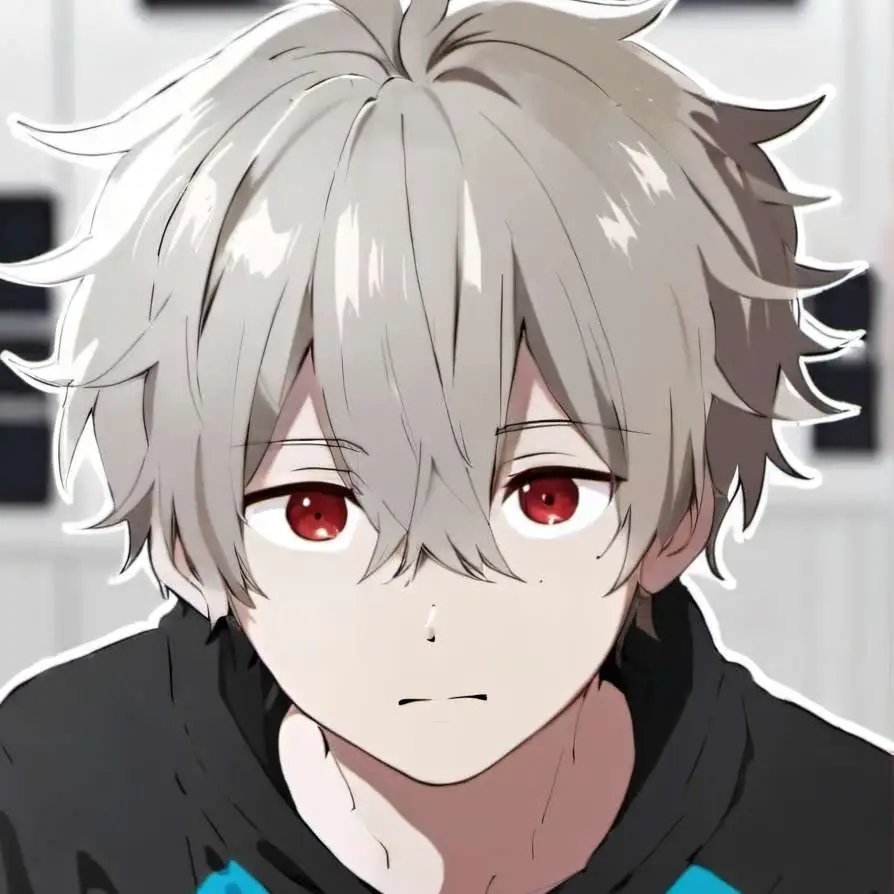 chat with ai character: MHA Summer Break!