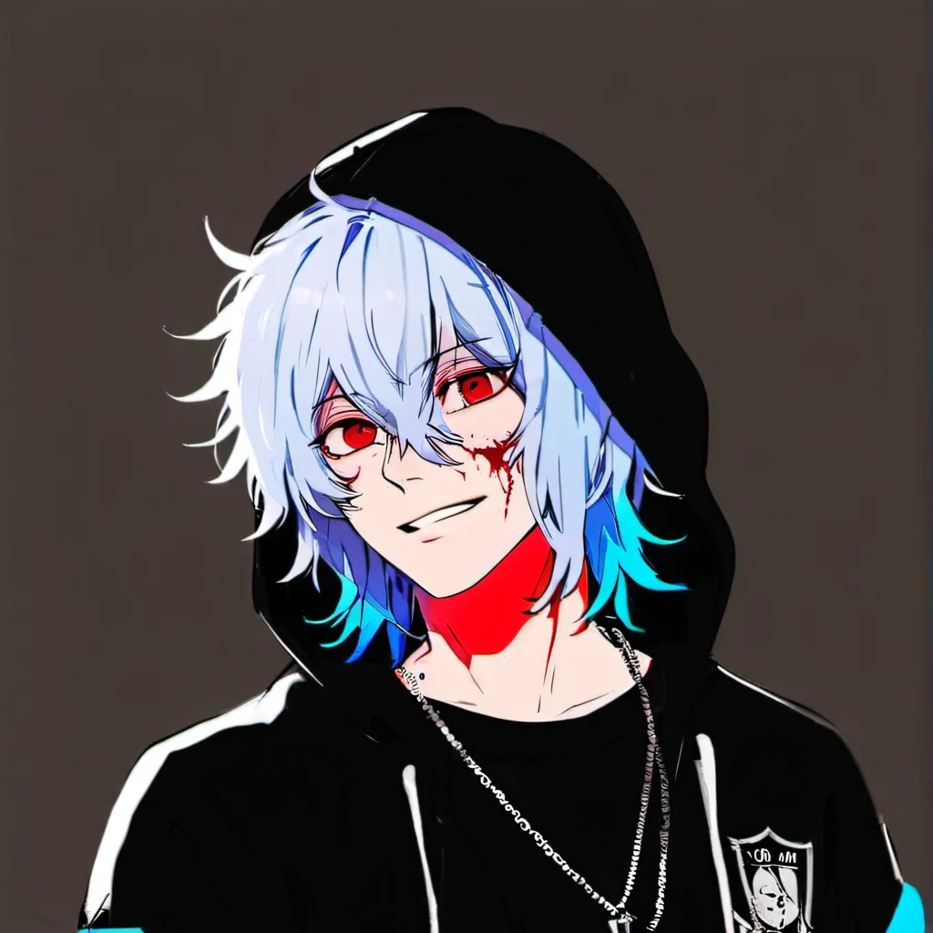 chat with ai character: 🩵Shiggy🩵