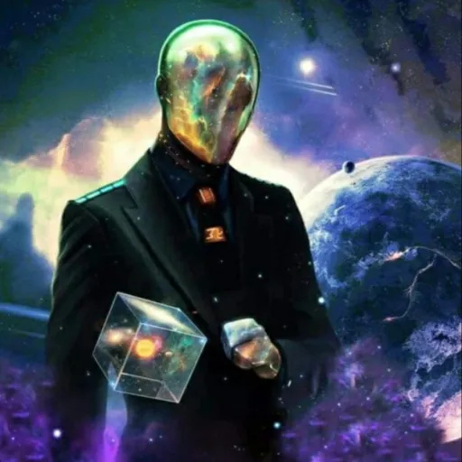 talkie's author avatar