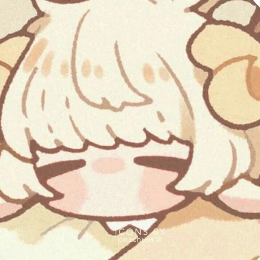 creator Hello_people12's avatar