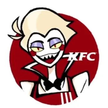 creator duck_god_lucifer's avatar
